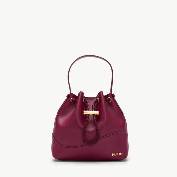 Aalto Mini