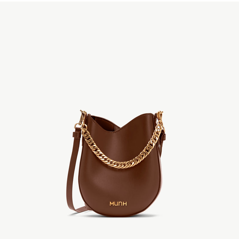 Laine Mini Crossbody