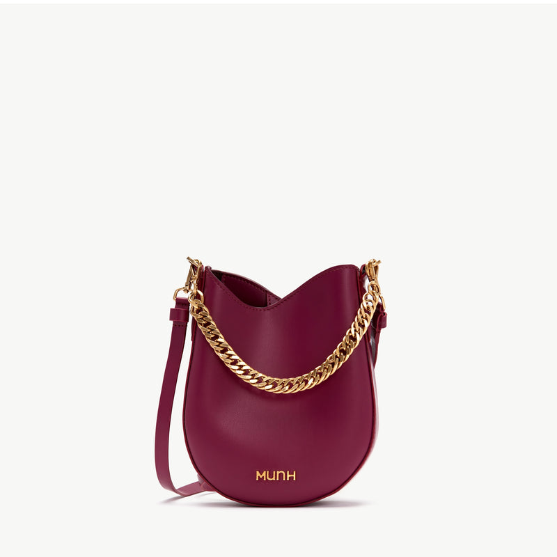 Laine Mini Crossbody