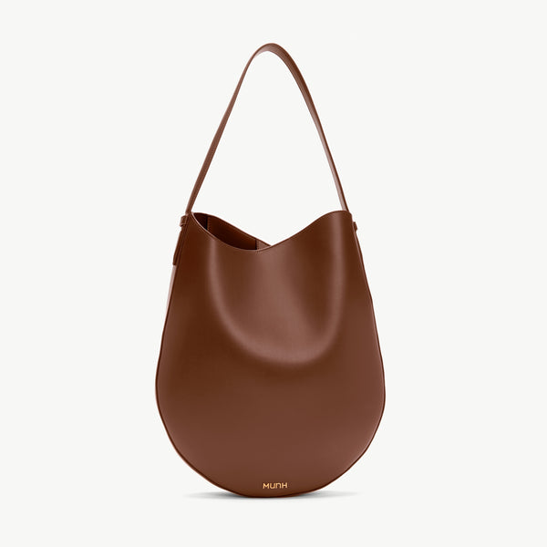 Laine Hobo