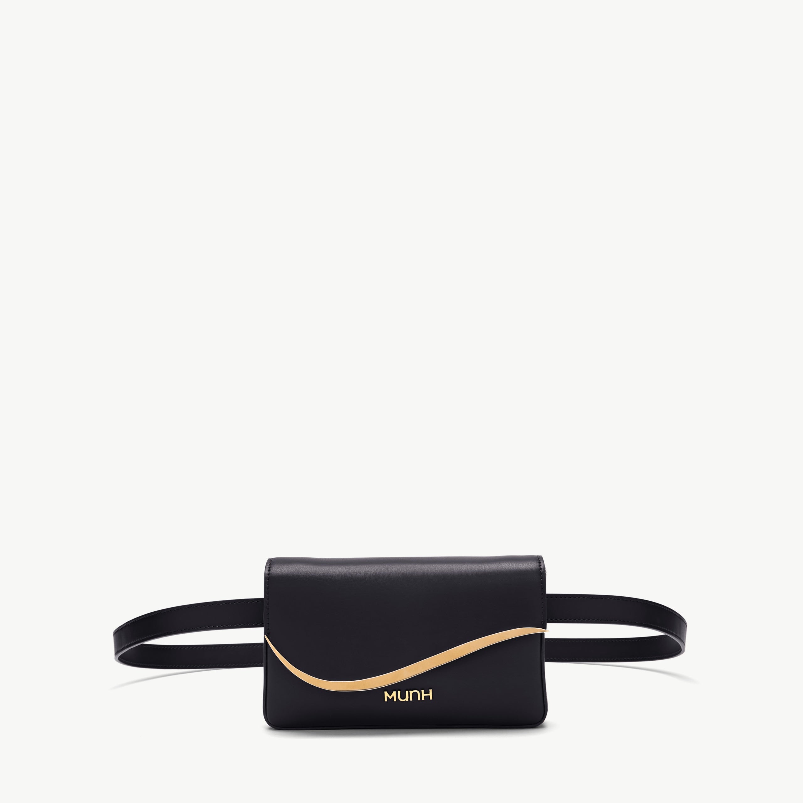 Munh Belt Bag