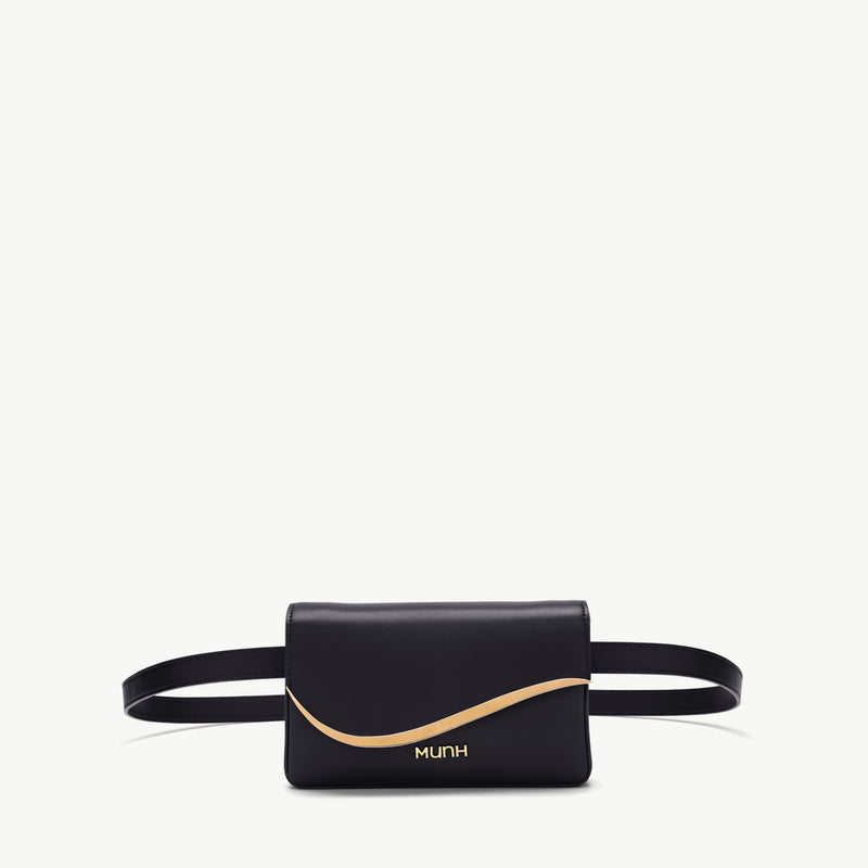 Munh Belt Bag