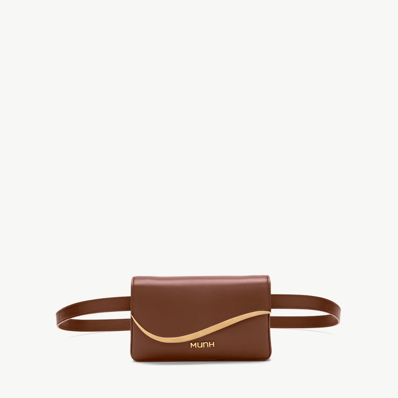 Munh Belt Bag