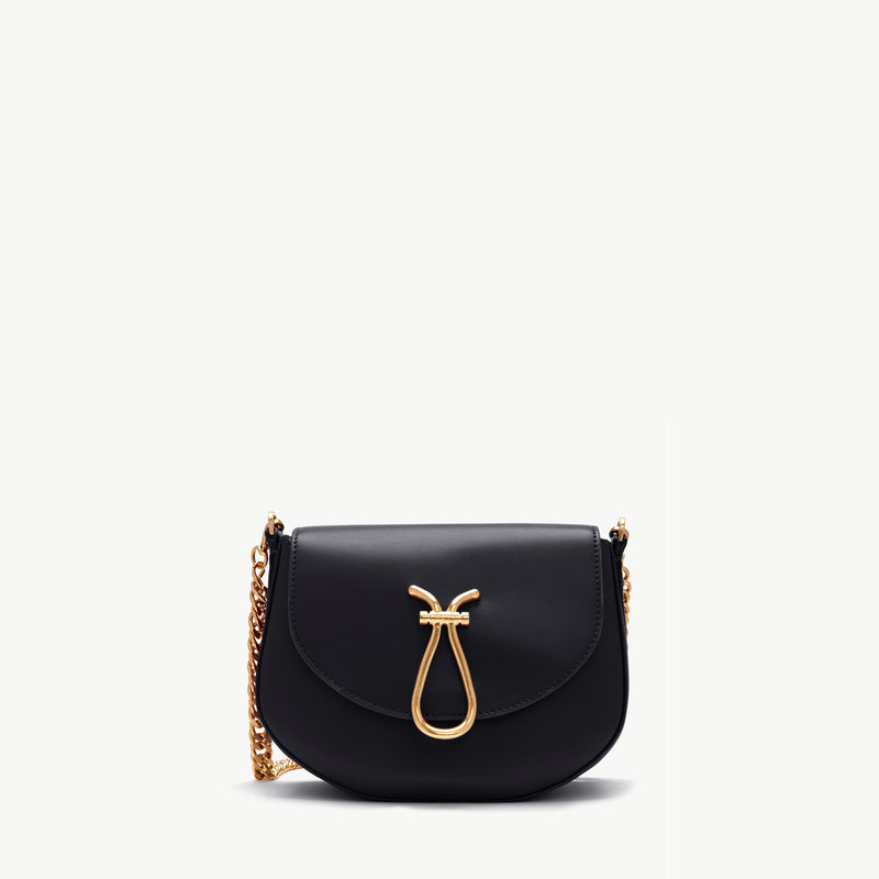 Tolken Crossbody